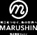株式会社マルシン
