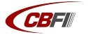 株式会社CBフィールド・イノベーション