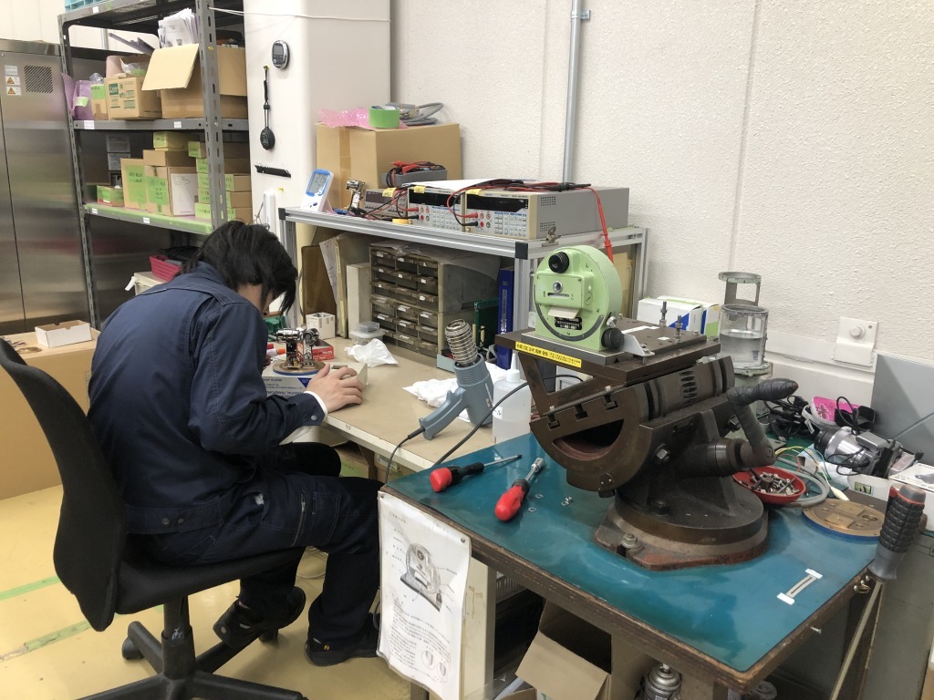 転職・求人情報イメージ2