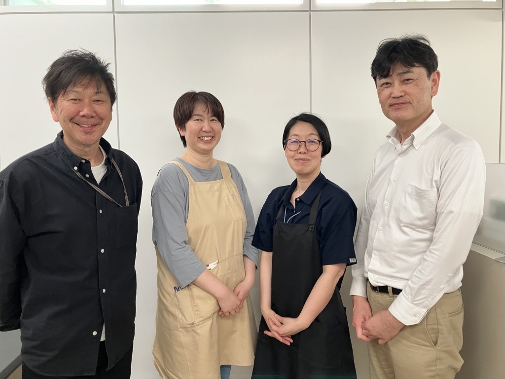 転職・求人情報イメージ2