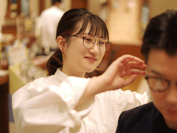 転職・求人情報イメージ1