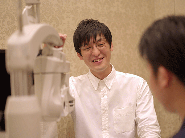 転職・求人情報イメージ2