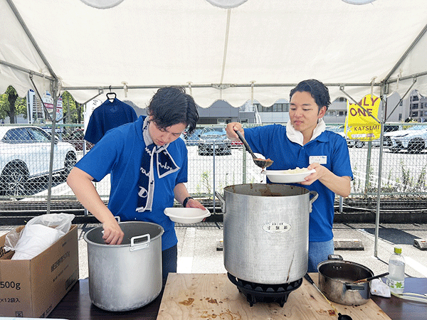 転職・求人情報イメージ2