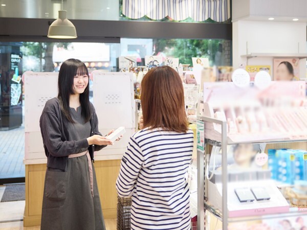 転職・求人情報イメージ2