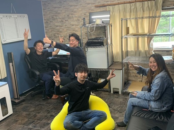 転職・求人情報イメージ2