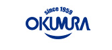 奥村組興業株式会社