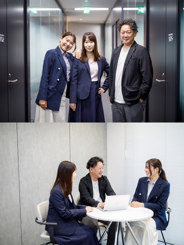 コールセンターのSV◆未経験可／関電100％出資／残業月平均15h以内／年休120日／有休取得率高めイメージ1