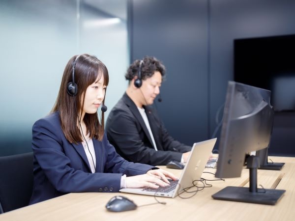 転職・求人情報イメージ2