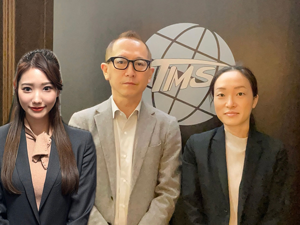 転職・求人情報イメージ2