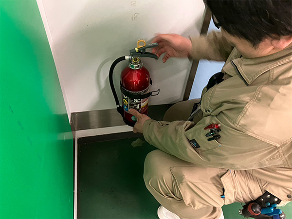 転職・求人情報イメージ2