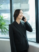 法人営業◆未経験歓迎／月給28万円～／年休125日／環境商材／入社3年後年収200万円程UP1
