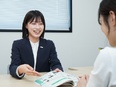 専門商社のルート営業◆週2回ノー残業デー／平均賞与141万円／年休123日／基本土日祝休／未経験歓迎2
