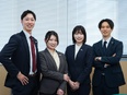 専門商社のルート営業◆週2回ノー残業デー／平均賞与141万円／年休123日／基本土日祝休／未経験歓迎3