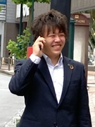 エリアマネージャー（自治体受託エリアの運営・管理）◆未経験歓迎／年間休日122日／Web面接1回1