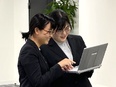 エリアマネージャー（自治体受託エリアの運営・管理）◆未経験歓迎／年間休日122日／Web面接1回2