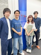 経理アシスタント（未経験歓迎）◆年休128日／14連休可／12時出勤／17時退勤日あり／残業少なめ1