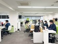 経理アシスタント（未経験歓迎）◆年休128日／14連休可／12時出勤／17時退勤日あり／残業少なめ2