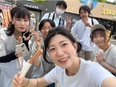 ITエンジニア（未経験歓迎）◆自社ゲームタイトルも手掛ける！／リモートOK／土日祝休／経験者前給保証3