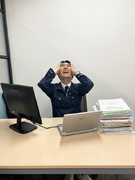 人事総務◆当社初のポジションで代表の右腕に／月給25万円～／土日祝休み／服装自由／残業月20時間以内1