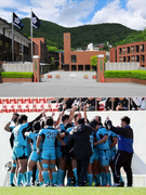 高校の学校職員◆ゆくゆくは管理職も狙える／土日祝休み／年休125日／残業月平均10H／家族手当あり1