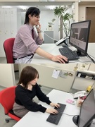 管理部門スタッフ◆未経験歓迎！／月給24万3000円～／5連休あり／昨年度賞与4～5ヶ月分＋決算賞与1