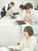 ITエンジニア（未経験歓迎）◆最長2年間のオーダーメイド研修／年休128日／土日祝休み／残業少なめ1