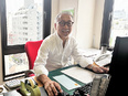 ルート営業（グリーティングカードを扱います）◆未経験歓迎／残業月10h以下／賞与年2回2