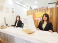 ルームアドバイザー（未経験歓迎）◆100%反響営業／ノルマなし／年間休日120日／9連休あり2