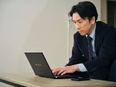 採用人事◆年休124日／昨年度賞与実績5ヶ月分／残業月平均1.5時間／創業以来111年以上黒字経営！2