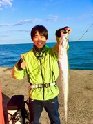 労務◆創業111年以上／年休124日／定着率90％以上／昨年度賞与実績5ヶ月分／残業月平均1.5時間1