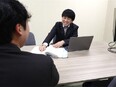 労務◆創業111年以上／年休124日／定着率90％以上／昨年度賞与実績5ヶ月分／残業月平均1.5時間2
