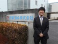 労務◆創業111年以上／年休124日／定着率90％以上／昨年度賞与実績5ヶ月分／残業月平均1.5時間3