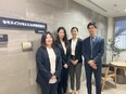 リフォーム営業◆未経験歓迎／新規開拓なし／年休120日／賞与最大4.8ヶ月分／年収1000万円も可能2