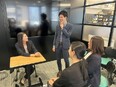 リフォーム営業◆未経験歓迎／新規開拓なし／年休120日／賞与最大4.8ヶ月分／年収1000万円も可能3