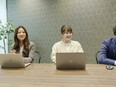 カスタマーサポート（未経験歓迎）◆HP運用をサポート／土日祝休み／平均月収30万円～／18期連続増益3