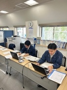 廃棄物処理サービスの営業（未経験歓迎）◆基本残業なし／昨年度実績賞与4ヶ月分／誕生日祝い金等制度充実1