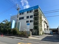 廃棄物処理サービスの営業（未経験歓迎）◆基本残業なし／昨年度実績賞与4ヶ月分／誕生日祝い金等制度充実2