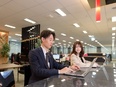 街づくりの品質管理◆年収例450万円／17時退社可／年間休日125日／同期約30名と研修・未経験歓迎2