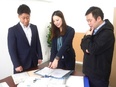 ルート営業（未経験歓迎）◆佐賀県の人材不足に貢献／年休125日／フルフレックス制／東証プライム上場G3