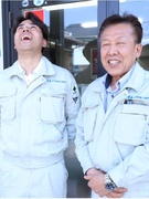施工管理スタッフ（未経験歓迎）◆残業月20h以下／10連休可／フォロー体制充実／創業54年の老舗企業1