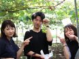 ITエンジニア◆未経験歓迎／土日祝休／年休130日／50種類以上の資格手当／賞与昨年度実績4ヶ月分2