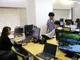 ITエンジニア◆未経験歓迎／土日祝休／年休130日／50種類以上の資格手当／賞与昨年度実績4ヶ月分3