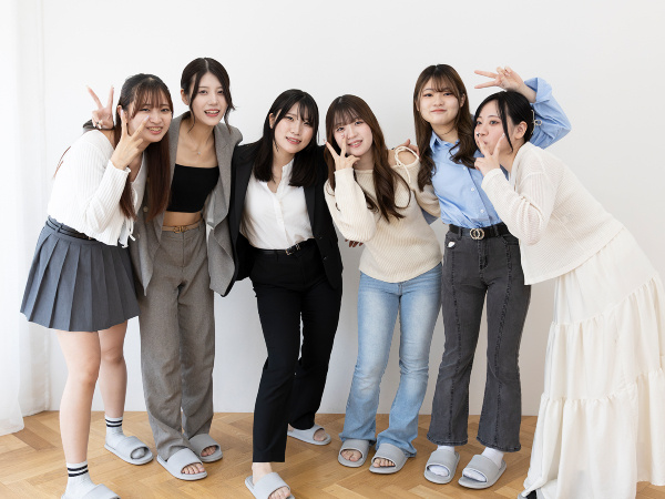 転職・求人情報イメージ2