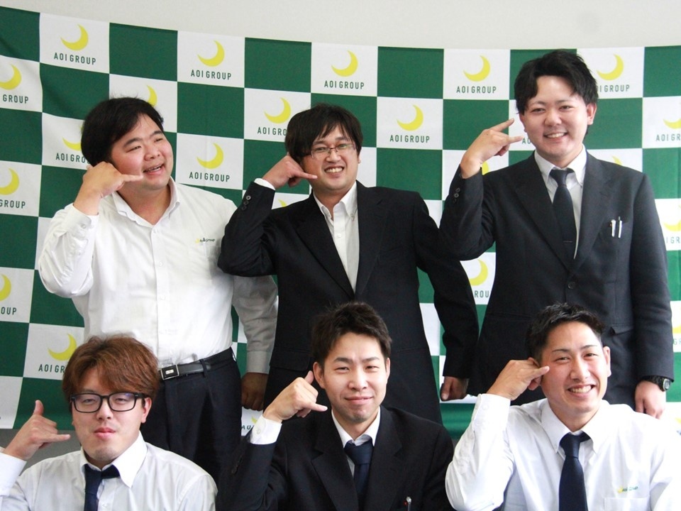 転職・求人情報イメージ2
