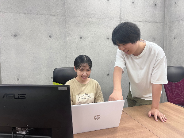 転職・求人情報イメージ1