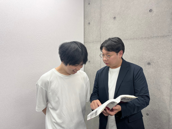 転職・求人情報イメージ2