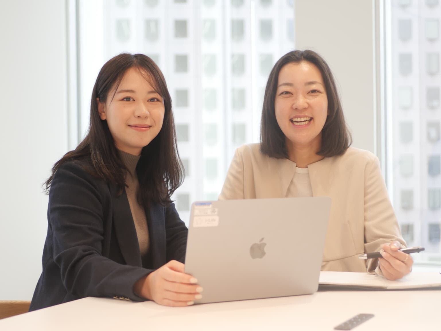 転職・求人情報イメージ2