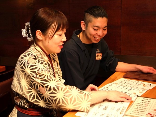 転職・求人情報イメージ2