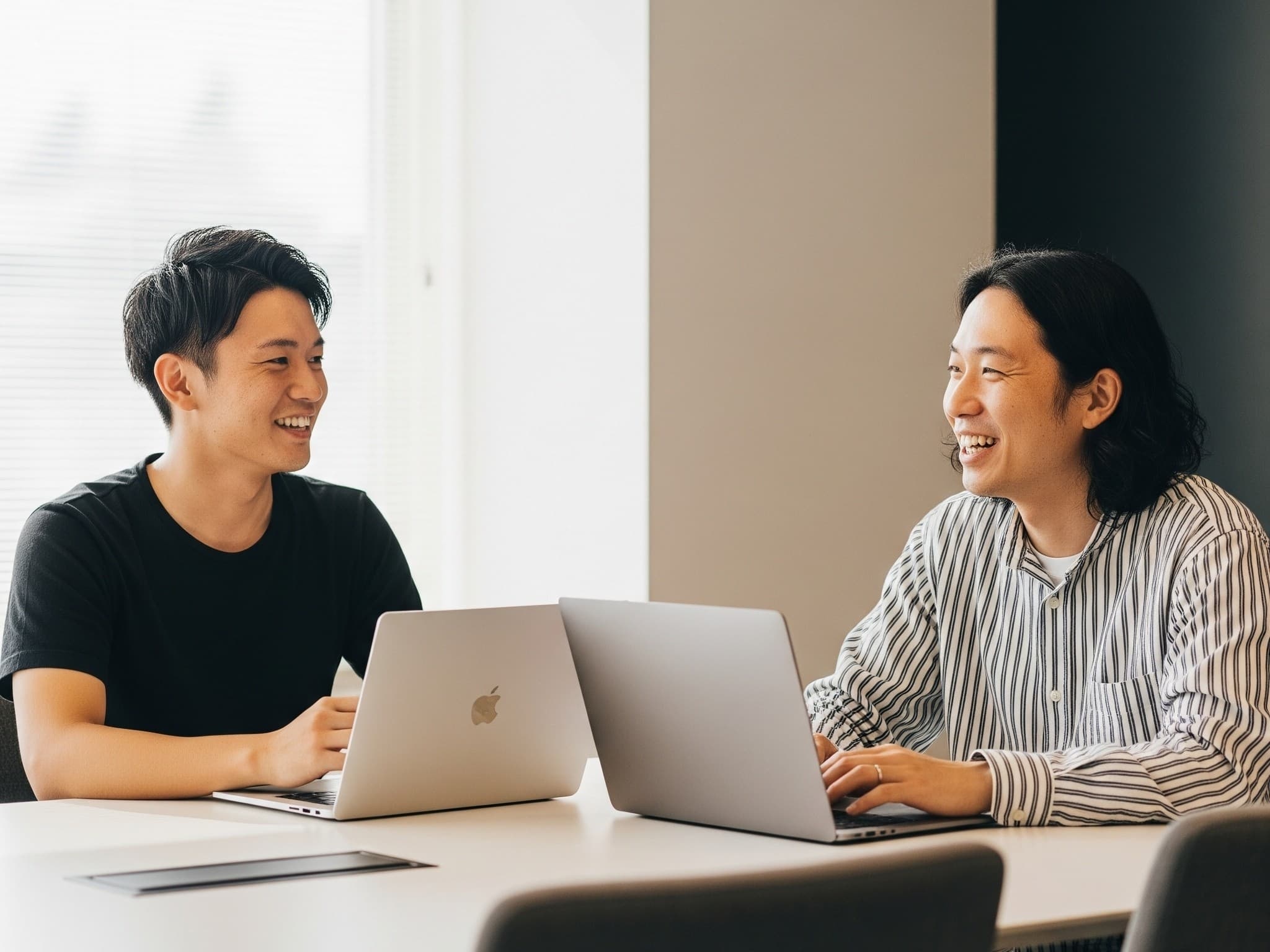 転職・求人情報イメージ2