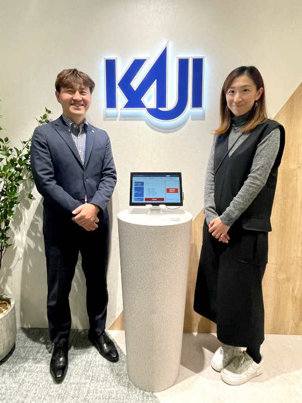 事務（未経験歓迎）◆基本土日祝休み／残業ほぼナシ／時短勤務OK／10時出社／服装自由／産休・育休有イメージ1